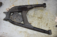 2016 Yamaha Wolverine  700 Left Rear Lower A Arm 2MB-F217M-01-00