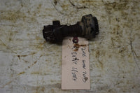 2016 Yamaha Wolverine  700 Rear Drive Shaft 2MB-G6172-00-00