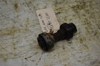 2016 Yamaha Wolverine  700 Rear Drive Shaft 2MB-G6172-00-00