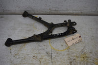 2016 Yamaha Wolverine  700 Left Rear Upper A Arm  2MB-F2171-00-00