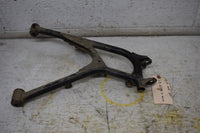 2016 Yamaha Wolverine  700 Left Rear Upper A Arm  2MB-F2171-00-00