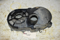 2016 Yamaha Wolverine  700 Outer Clutch Cover 2MB-E5431-00-00