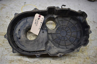 2016 Yamaha Wolverine  700 Outer Clutch Cover 2MB-E5431-00-00