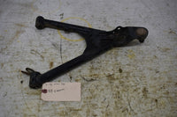 2016 Yamaha Wolverine  700 Right Front Upper A Arm 1XD-F3550-01-00