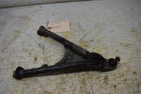 2016 Yamaha Wolverine  700 Right Front Upper A Arm 1XD-F3550-01-00