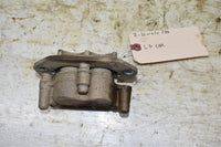 2016 Yamaha Wolverine  700  Left Front Brake Caliper 1XD-2580T-00-00