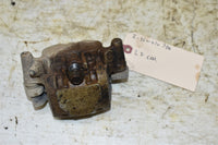 2016 Yamaha Wolverine  700  Left Front Brake Caliper 1XD-2580T-00-00