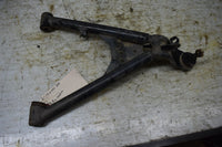 2016 Yamaha Wolverine  700  Left Front Upper A Arm 1XD-F3540-02-00