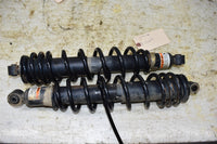 2016 Yamaha Wolverine  700 Front Shocks B35-F3390-00-00
