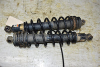 2016 Yamaha Wolverine  700 Front Shocks B35-F3390-00-00