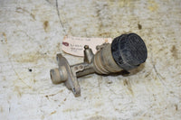 2016 Yamaha Wolverine  700 Brake Master Cylinder 2PG-2583T-00-00