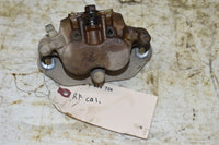 2016 Yamaha Wolverine  700 Right Front Brake Caliper 1XD-2580U-00-00