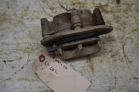 2016 Yamaha Wolverine  700 Right Front Brake Caliper 1XD-2580U-00-00