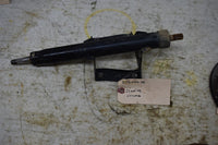 2016 Yamaha Wolverine  700 Steering Column 1XD-F3811-00-00