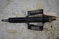2016 Yamaha Wolverine  700 Steering Column 1XD-F3811-00-00