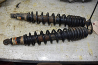 2016 Yamaha Wolverine  700 Rear Shocks B35-F2200-00-00