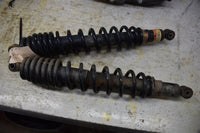 2016 Yamaha Wolverine  700 Rear Shocks B35-F2200-00-00