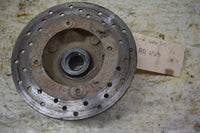 2016 Yamaha Wolverine  700 Right Rear Wheel Hub  2MB-F510D-03-00