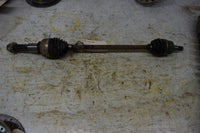 2016 Yamaha Wolverine  700 Right Front Axle 1XD-F518F-00-00