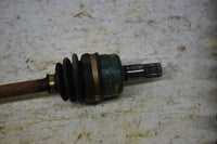 2016 Yamaha Wolverine  700 Right Front Axle 1XD-F518F-00-00