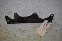 2016 Yamaha Wolverine  700 Rear Differential Mount 2MB-F831T-00-00