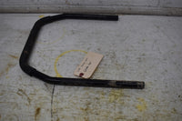 2016 Yamaha Wolverine  700 Grab Bar 2MB-F470J-00-00