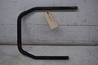 2016 Yamaha Wolverine  700 Grab Bar 2MB-F470J-00-00