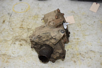 2016 Yamaha Wolverine  700 Rear Differential 2MB-G6101-01-00