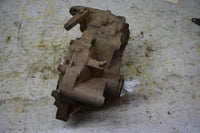 2016 Yamaha Wolverine  700 Rear Differential 2MB-G6101-01-00