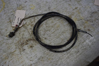 2016 Yamaha Wolverine  700 Throttle Cable 2MB-26311-00-00