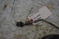 2016 Yamaha Wolverine  700 Throttle Cable 2MB-26311-00-00