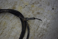2016 Yamaha Wolverine  700 Throttle Cable 2MB-26311-00-00