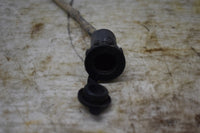 2016 Yamaha Wolverine  700 Plug 1HP-H254B-10-00