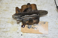 2016 Yamaha Wolverine  700 Right Rear Brake Caliper 1XD-2580W-01-00