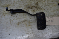 2016 Yamaha Wolverine  700 Brake Pedal 1XD-F7200-00-00