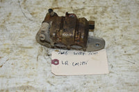 2016 Yamaha Wolverine  700  Left Rear Brake Caliper 1XD-2580V-01-00