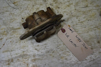 2016 Yamaha Wolverine  700  Left Rear Brake Caliper 1XD-2580V-01-00