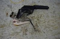 2016 Yamaha Wolverine  700 Park Brake Lever 1XD-F5690-01-00