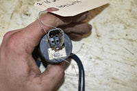 2016 Yamaha Wolverine  700 Key Switch 1XD-H2510-10-00