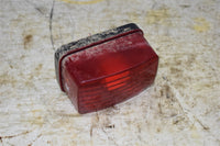 2016 Yamaha Wolverine  700 Right Tail Light 5KM-84710-01-00