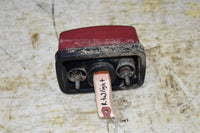 2016 Yamaha Wolverine  700 Right Tail Light 5KM-84710-01-00