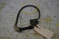 2016 Yamaha Wolverine  700 Coil 2MB-82320-02-00