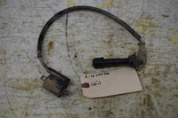 2016 Yamaha Wolverine  700 Coil 2MB-82320-02-00