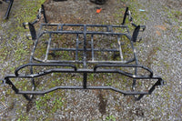 2016 Honda Pioneer 1000-5 Deluxe Bed Frame 81500-HL4-A00