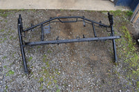 2016 Honda Pioneer 1000-5 Deluxe Seat Mount 71930-HL4-A00