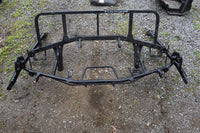 2016 Honda Pioneer 1000-5 Deluxe Seat Mount 71930-HL4-A00