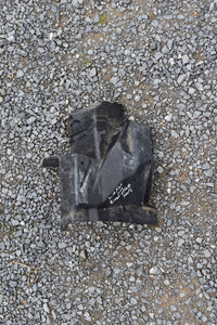 2016 Honda Pioneer 1000-5 Deluxe Right Inner Splash Guard