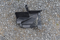 2016 Honda Pioneer 1000-5 Deluxe Right Inner Splash Guard