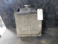 1996 Polaris Sportsman 500 Radiator