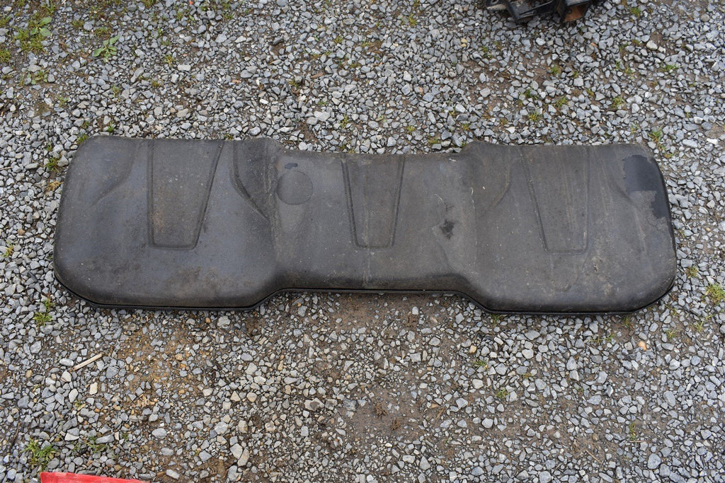 2016 Honda Pioneer 1000-5 Deluxe Seat Top 77200-HL4-A01